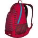 Husky batoh MOOT 21L 